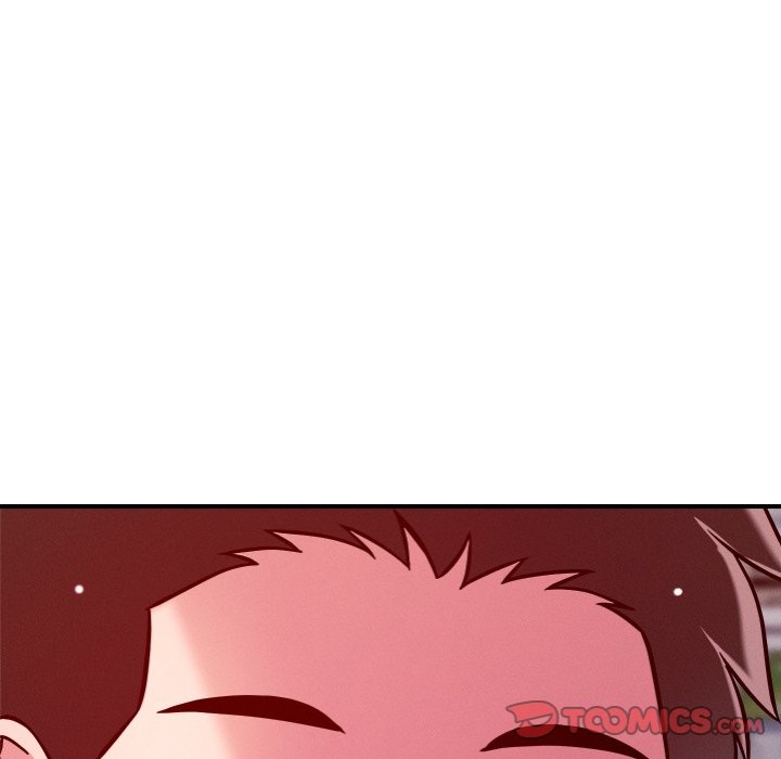How did we get here Lee Ji-Kyung Chapter 50 - HolyManga.Net