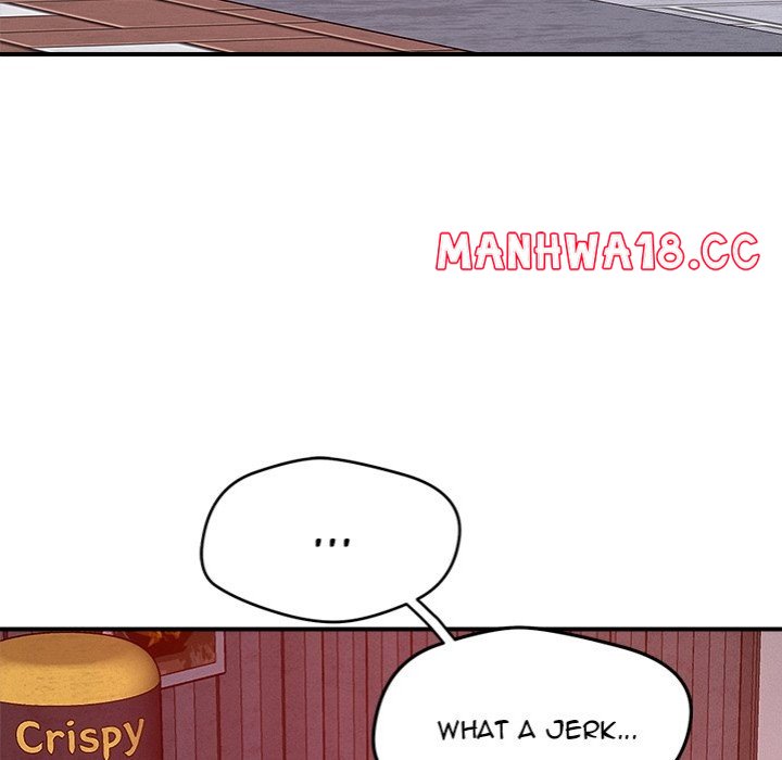 How did we get here Lee Ji-Kyung Chapter 50 - HolyManga.Net