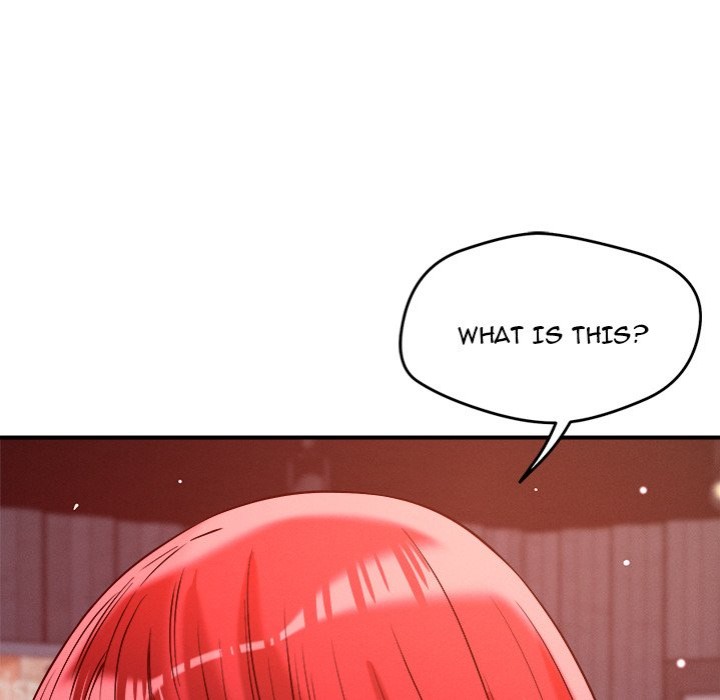 How did we get here Lee Ji-Kyung Chapter 50 - HolyManga.Net