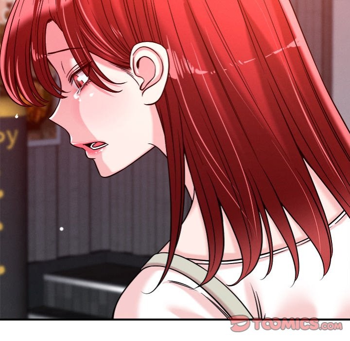 How did we get here Lee Ji-Kyung Chapter 50 - HolyManga.Net