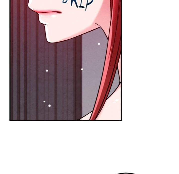 How did we get here Lee Ji-Kyung Chapter 50 - HolyManga.Net