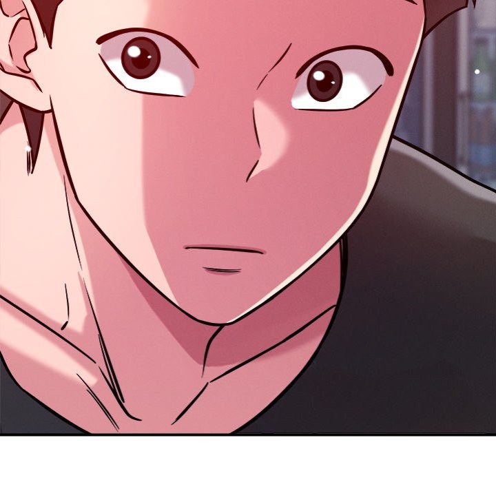How did we get here Lee Ji-Kyung Chapter 50 - HolyManga.Net