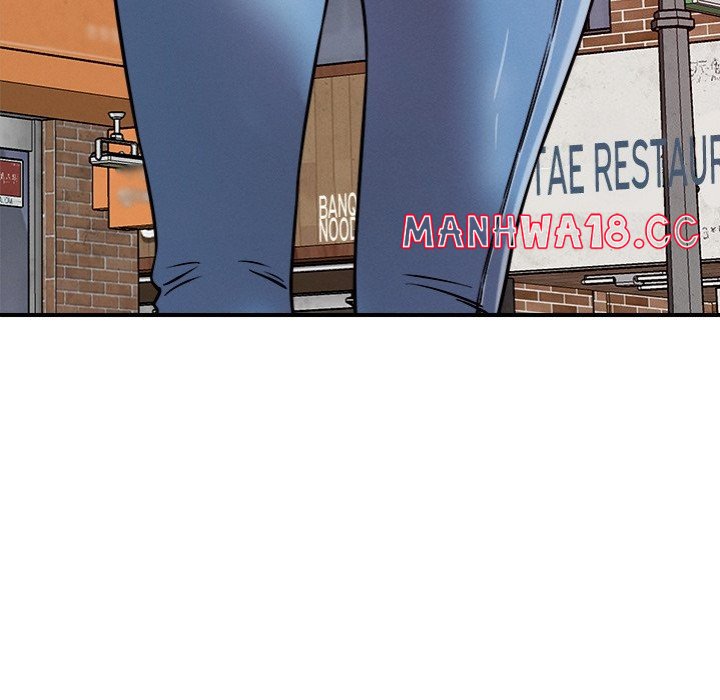 How did we get here Lee Ji-Kyung Chapter 50 - HolyManga.Net