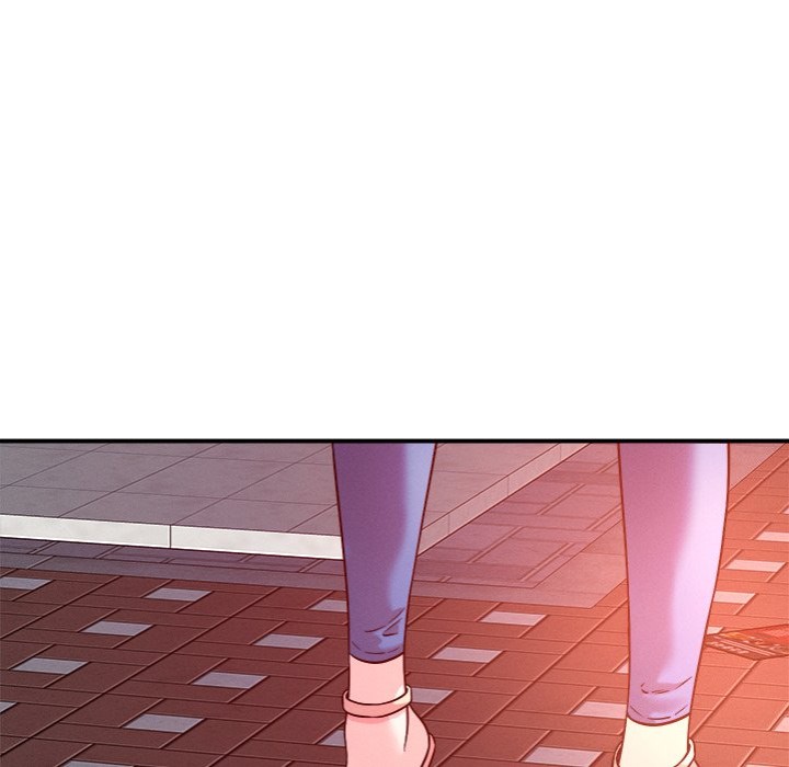How did we get here Lee Ji-Kyung Chapter 50 - HolyManga.Net