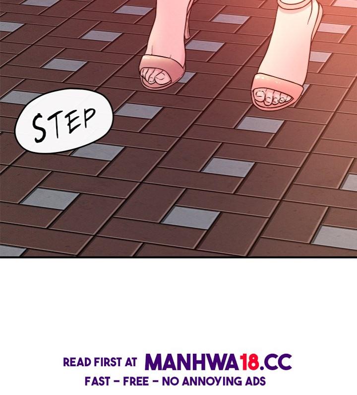 How did we get here Lee Ji-Kyung Chapter 50 - HolyManga.Net