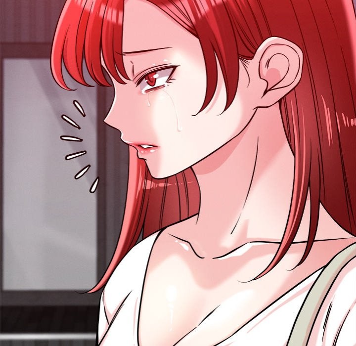 How did we get here Lee Ji-Kyung Chapter 50 - HolyManga.Net