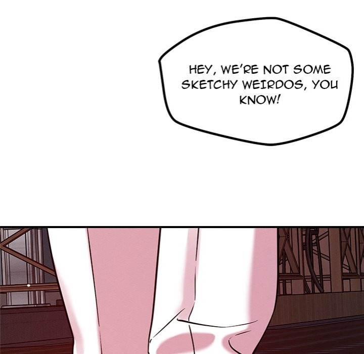 How did we get here Lee Ji-Kyung Chapter 51 - HolyManga.Net