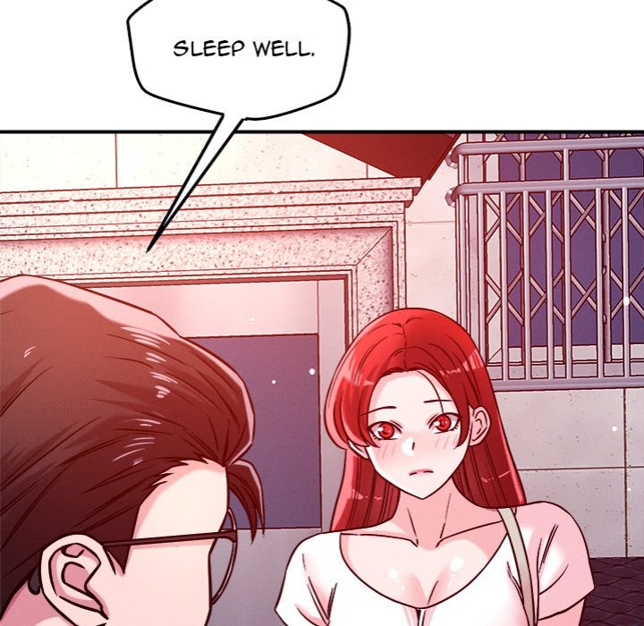 How did we get here Lee Ji-Kyung Chapter 51 - HolyManga.Net