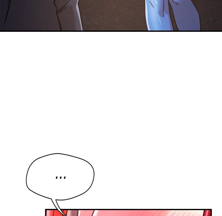 How did we get here Lee Ji-Kyung Chapter 51 - HolyManga.Net