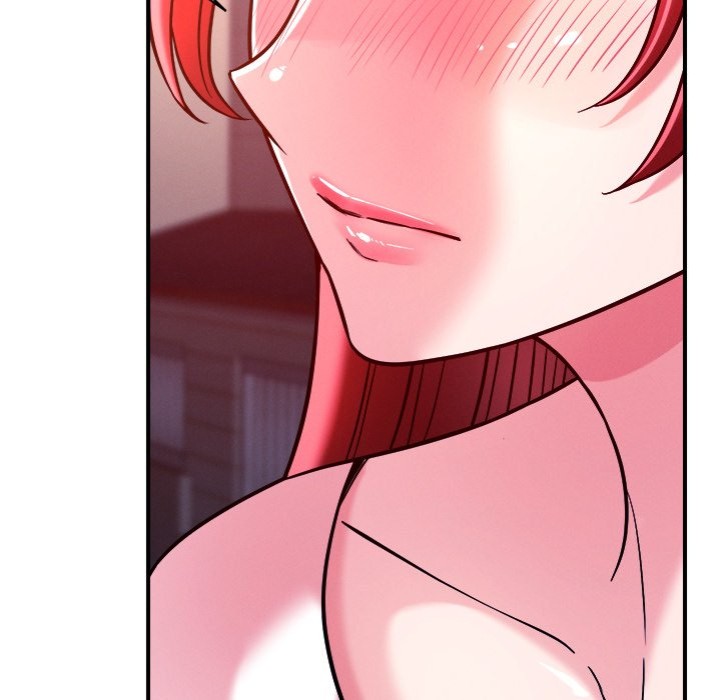 How did we get here Lee Ji-Kyung Chapter 51 - HolyManga.Net