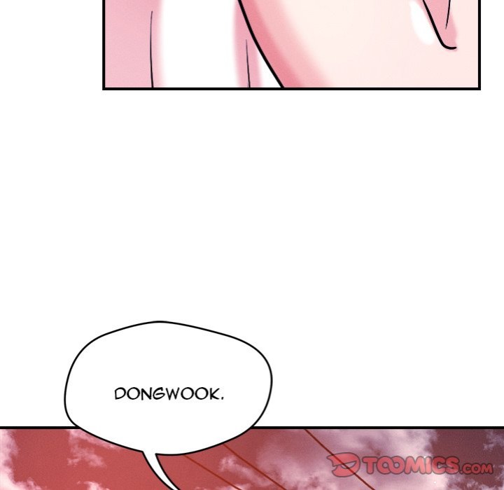 How did we get here Lee Ji-Kyung Chapter 51 - HolyManga.Net