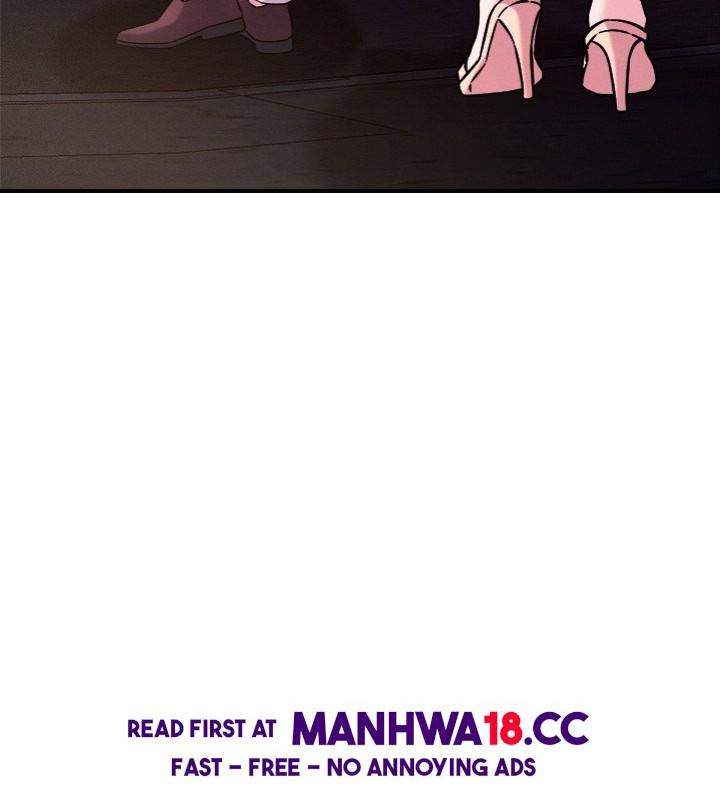 How did we get here Lee Ji-Kyung Chapter 51 - HolyManga.Net