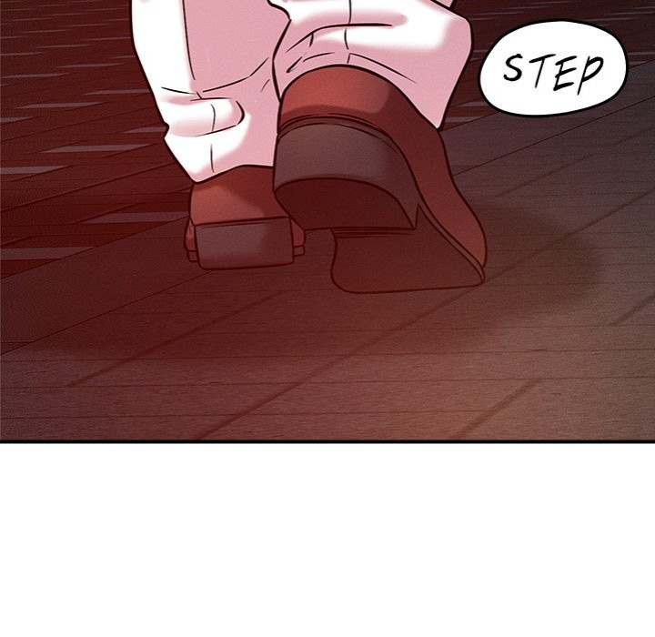 How did we get here Lee Ji-Kyung Chapter 51 - HolyManga.Net