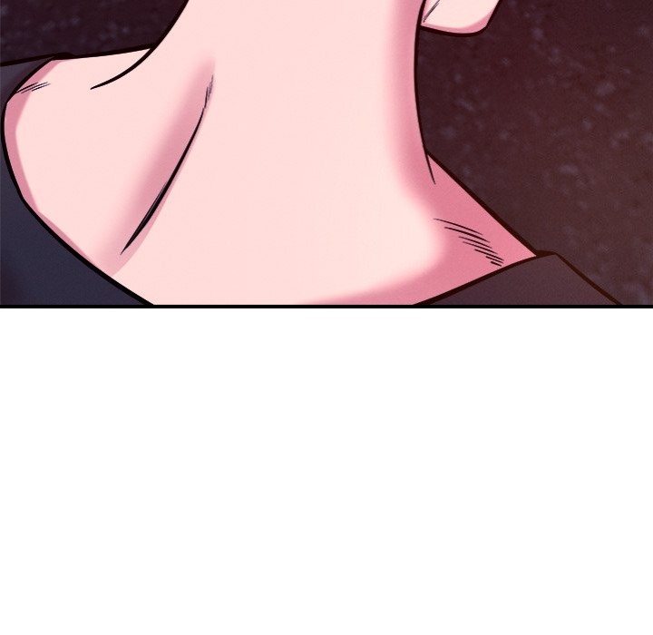 How did we get here Lee Ji-Kyung Chapter 51 - HolyManga.Net