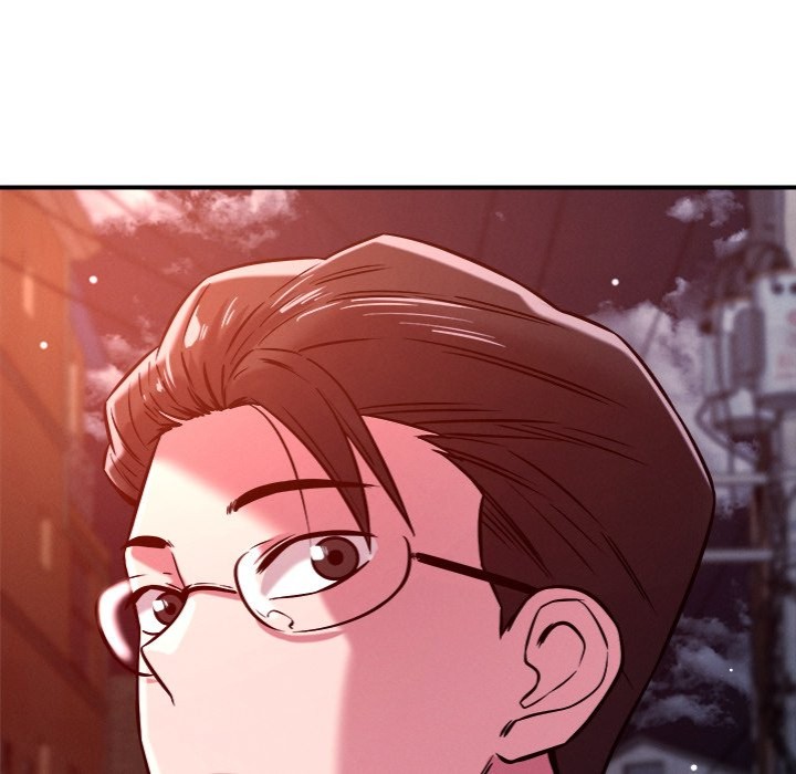 How did we get here Lee Ji-Kyung Chapter 51 - HolyManga.Net