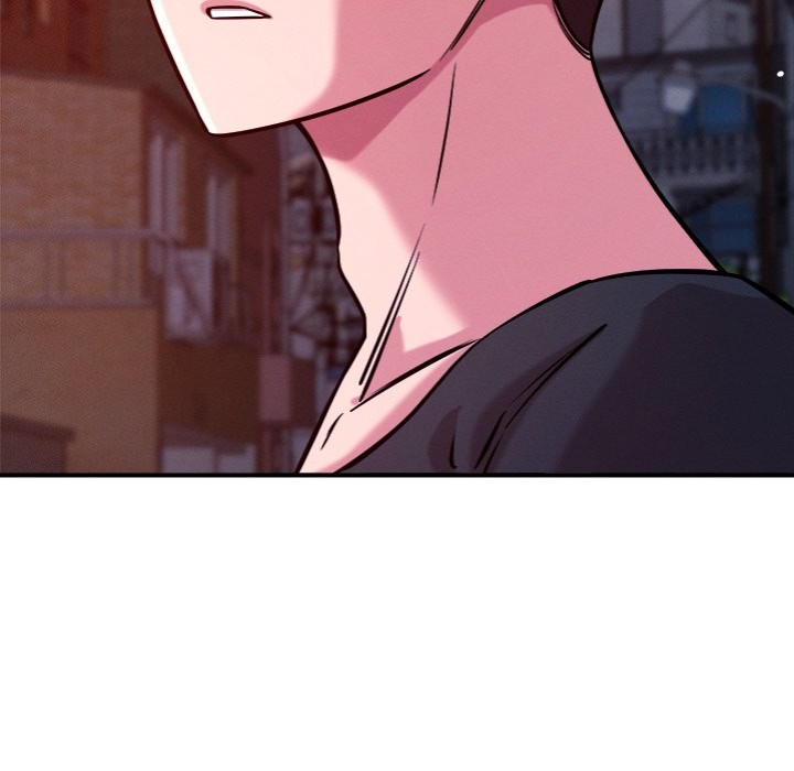 How did we get here Lee Ji-Kyung Chapter 51 - HolyManga.Net