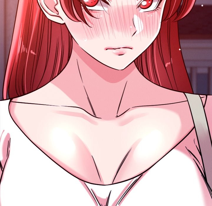 How did we get here Lee Ji-Kyung Chapter 51 - HolyManga.Net