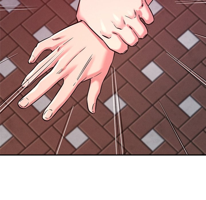 How did we get here Lee Ji-Kyung Chapter 51 - HolyManga.Net
