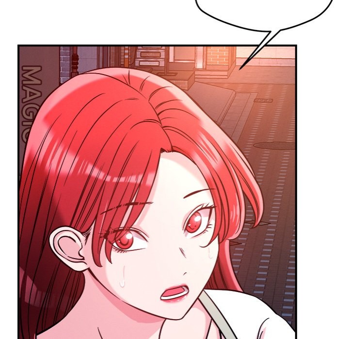 How did we get here Lee Ji-Kyung Chapter 51 - HolyManga.Net