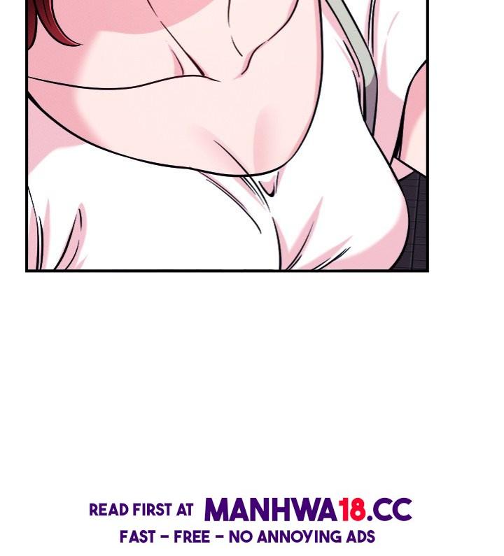 How did we get here Lee Ji-Kyung Chapter 51 - HolyManga.Net
