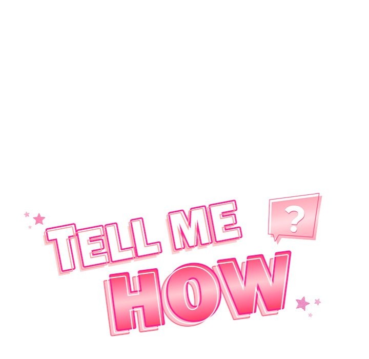 How did we get here Lee Ji-Kyung Chapter 51 - HolyManga.Net