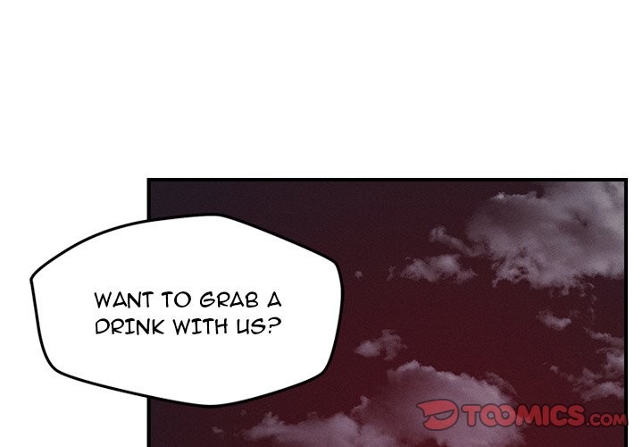 How did we get here Lee Ji-Kyung Chapter 51 - HolyManga.Net