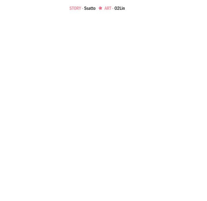 How did we get here Lee Ji-Kyung Chapter 51 - HolyManga.Net