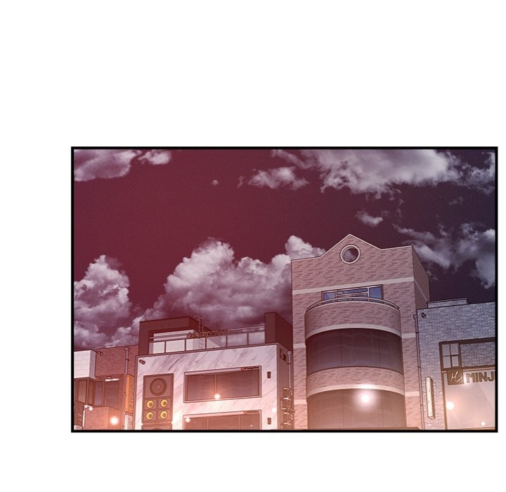 How did we get here Lee Ji-Kyung Chapter 51 - HolyManga.Net
