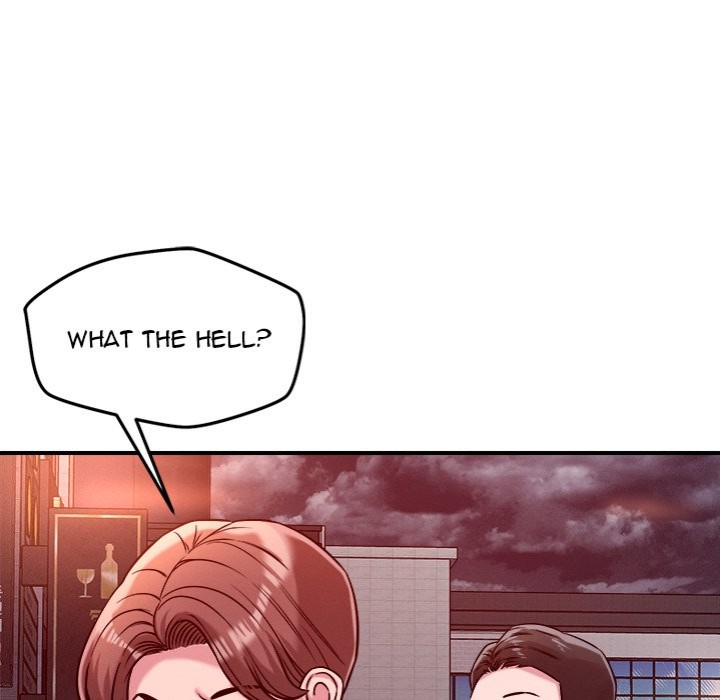 How did we get here Lee Ji-Kyung Chapter 51 - HolyManga.Net
