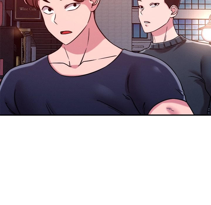 How did we get here Lee Ji-Kyung Chapter 51 - HolyManga.Net