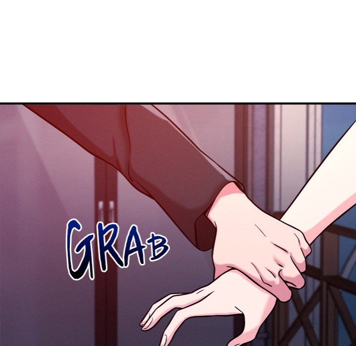 How did we get here Lee Ji-Kyung Chapter 51 - HolyManga.Net