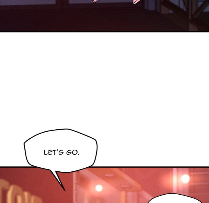 How did we get here Lee Ji-Kyung Chapter 51 - HolyManga.Net