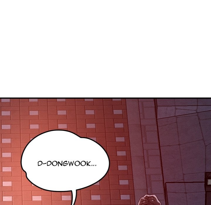 How did we get here Lee Ji-Kyung Chapter 51 - HolyManga.Net