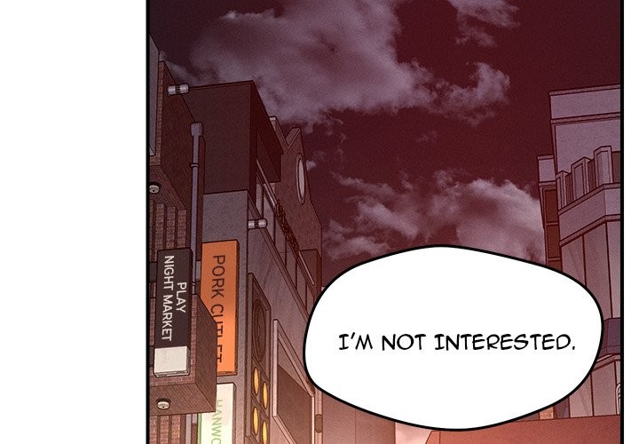 How did we get here Lee Ji-Kyung Chapter 51 - HolyManga.Net