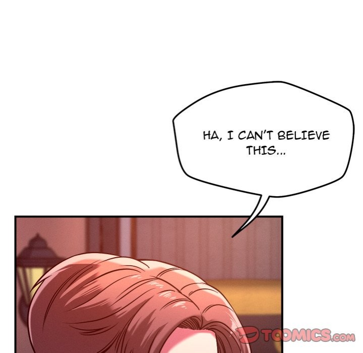 How did we get here Lee Ji-Kyung Chapter 51 - HolyManga.Net
