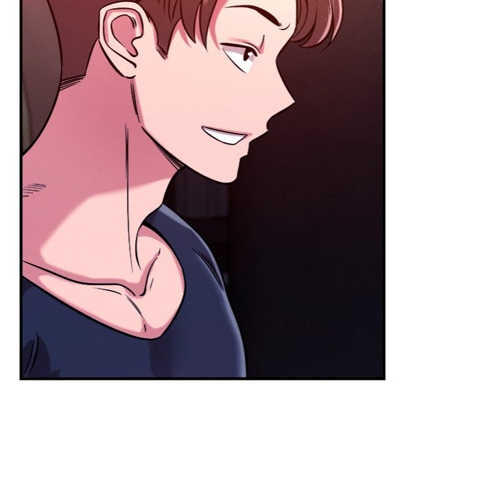 How did we get here Lee Ji-Kyung Chapter 51 - HolyManga.Net
