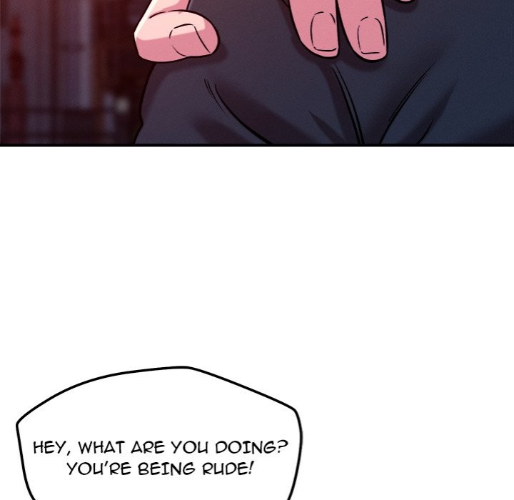 How did we get here Lee Ji-Kyung Chapter 51 - HolyManga.Net