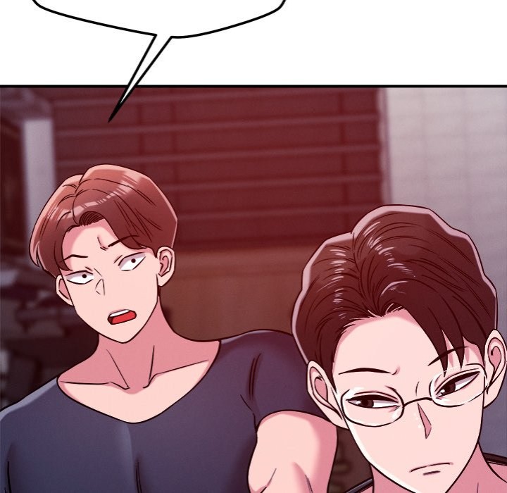 How did we get here Lee Ji-Kyung Chapter 51 - HolyManga.Net