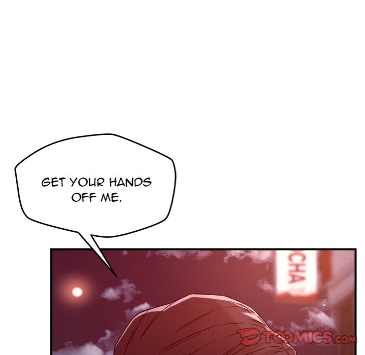 How did we get here Lee Ji-Kyung Chapter 51 - HolyManga.Net