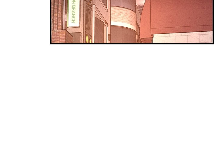 How did we get here Lee Ji-Kyung Chapter 51 - HolyManga.Net