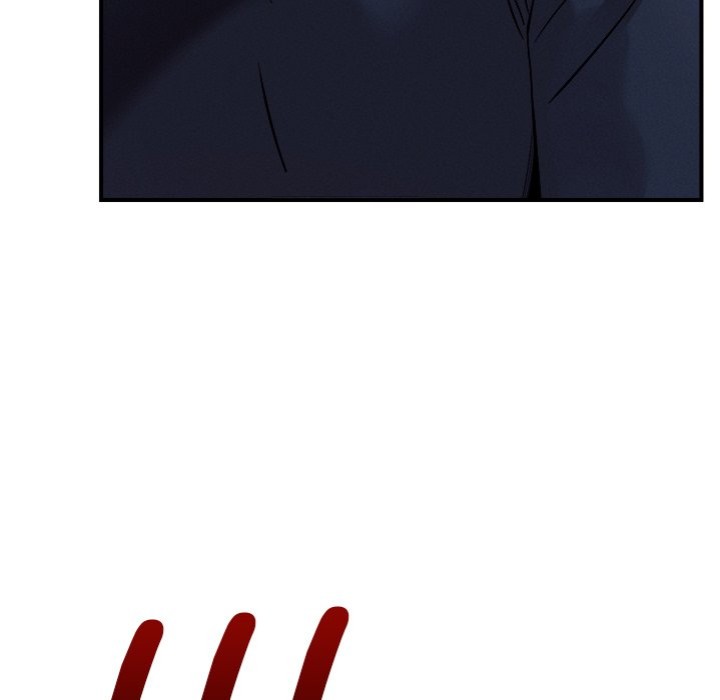 How did we get here Lee Ji-Kyung Chapter 51 - HolyManga.Net