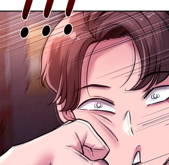 How did we get here Lee Ji-Kyung Chapter 51 - HolyManga.Net