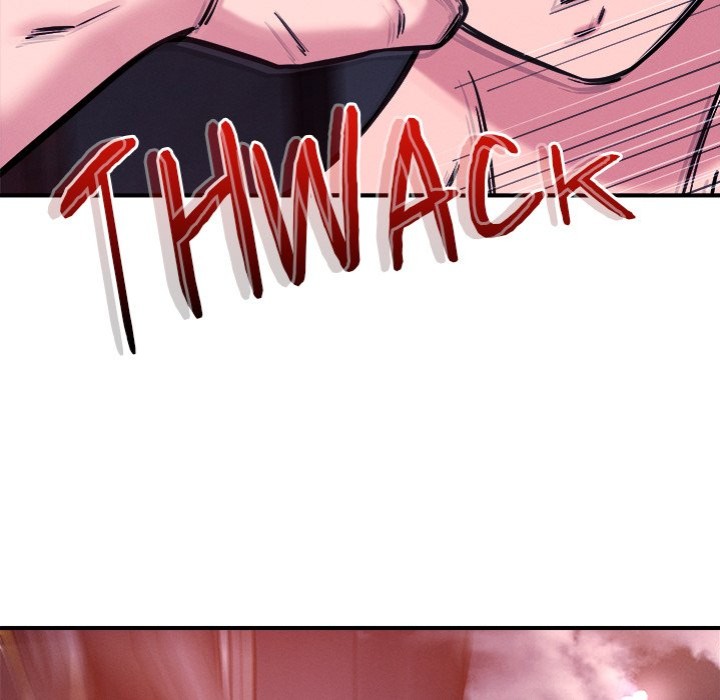 How did we get here Lee Ji-Kyung Chapter 51 - HolyManga.Net