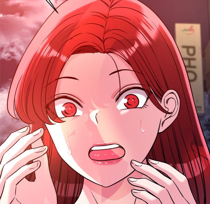 How did we get here Lee Ji-Kyung Chapter 51 - HolyManga.Net