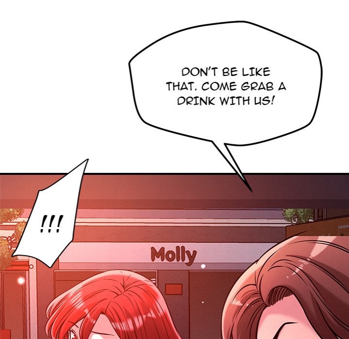 How did we get here Lee Ji-Kyung Chapter 51 - HolyManga.Net