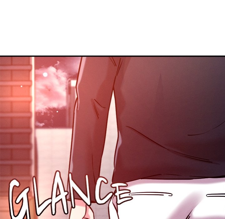 How did we get here Lee Ji-Kyung Chapter 51 - HolyManga.Net
