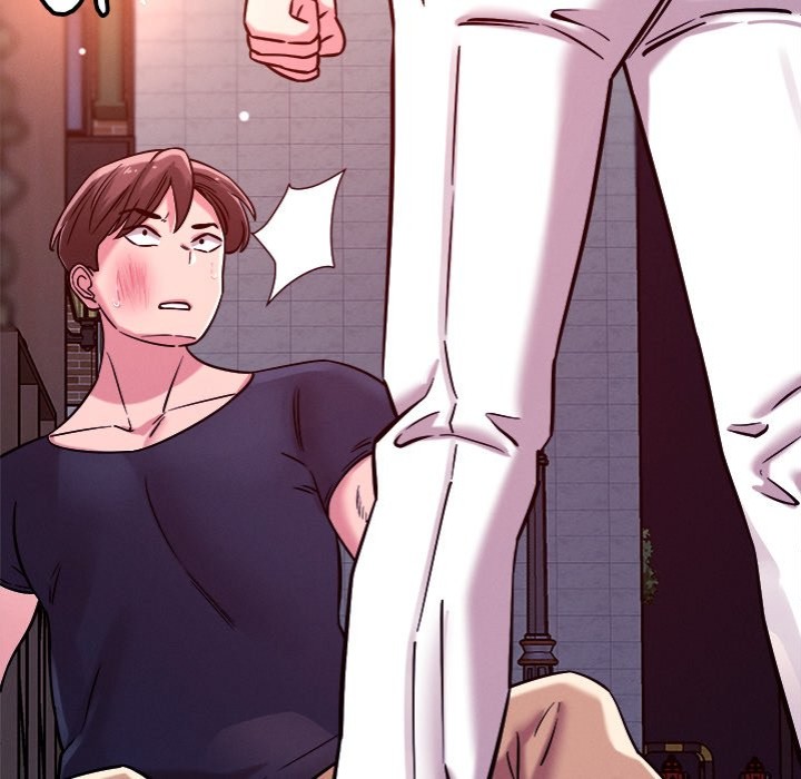 How did we get here Lee Ji-Kyung Chapter 51 - HolyManga.Net