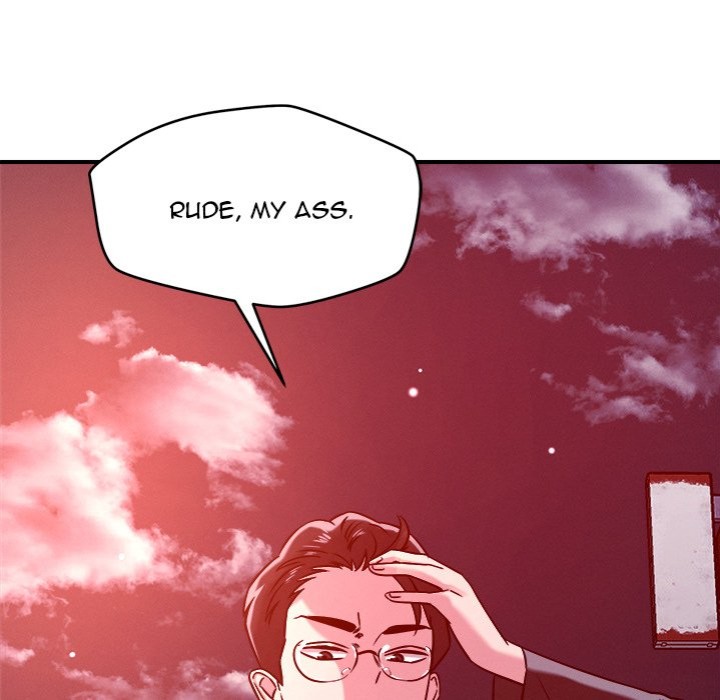 How did we get here Lee Ji-Kyung Chapter 51 - HolyManga.Net