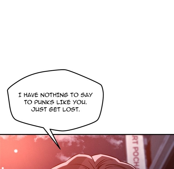 How did we get here Lee Ji-Kyung Chapter 51 - HolyManga.Net