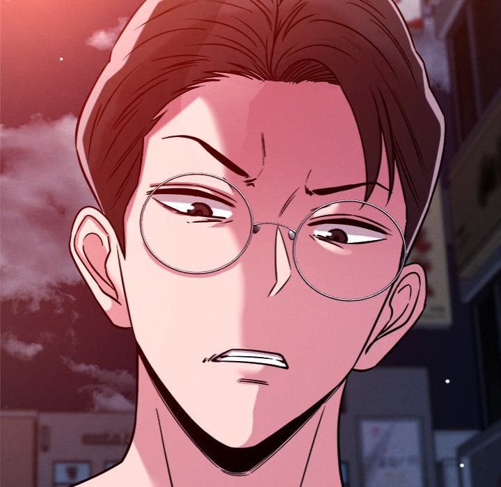 How did we get here Lee Ji-Kyung Chapter 51 - HolyManga.Net